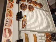 -稻田秋(怡美广场店)