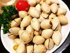 -老村旧煲(江宁金鹰店)
