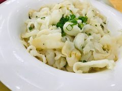 -江东鲈鱼馆(正江东)