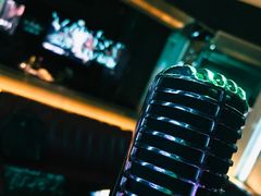 -温莎KTV(珠江路店)