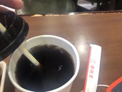 -李先生牛肉面·米饭套餐