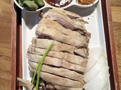 -天山集市(和家乐广场店)