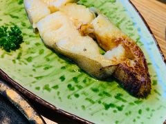 -初花·日本料理