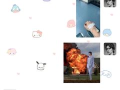 -湖州东吴开元名都酒店-滨河自助餐厅