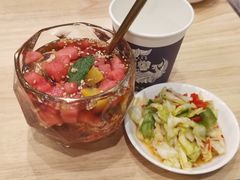 -贵凤凰贵州米粉(五道口店)
