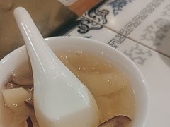 -东方饺子王(顺义石门店)