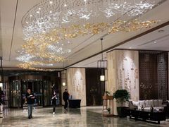 -宝燕壹号景观餐厅(龙盛国际商业广场店)