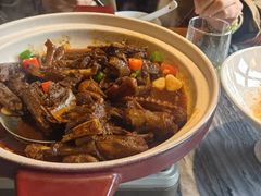 -东湖177艺术餐厅·东坡院子