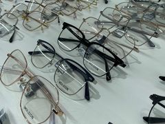 -重庆风格眼镜(雅兰国际大厦店)