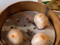 -好友缘家宴(青山路店)