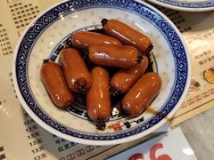 -双喜老铺(人民广场店)