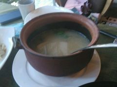 android_upload_pic-黑明餐厅(白鹭洲店)