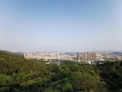 -石峰岩寺