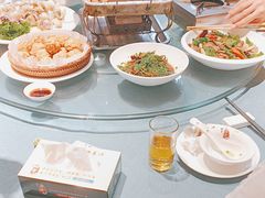 -谢氏老金口(江夏武昌大道店)