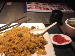 -味千拉面(又一城店)