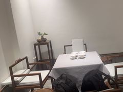 -江宴·半山别院(江北新区大厂店)