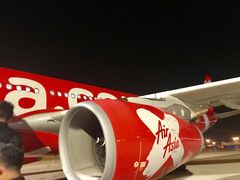 -吉隆坡国际机场