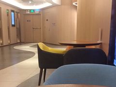 -W FITNESS 威尔仕健身·游泳(老西门新苑店)