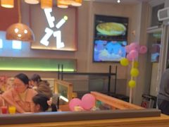 -菲滋意式餐厅(黄岩洞天店)