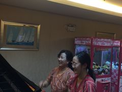 -御水泉·国际水疗会(广州长隆店)