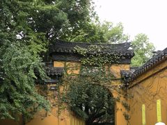 -西园戒幢律寺