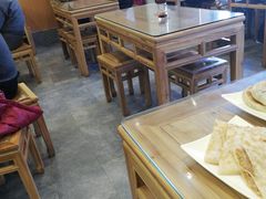 -华天二友居肉饼(宫门口店)