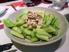 -椒爱水煮鱼川菜(CBD万达店)