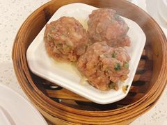 -又一间茶点轩(宝业路店)