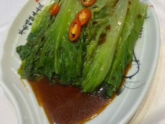 -顺德渔村·岭南一号