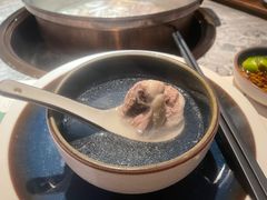 -大头椰·海南椰子鸡火锅(思明万象城店)