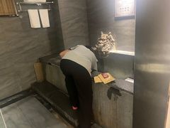 -聚春园·福龙泉澡堂(温泉店)