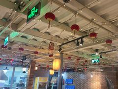 -三个大叔东北烧烤·砂锅菜(西三旗店)