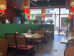 -米椰湘·辣椒炒肉