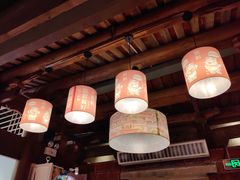 -晋江五店市传统文化旅游区