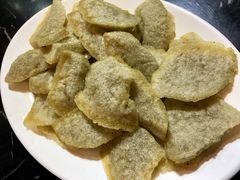 -二姐卤煮(南十里居店)