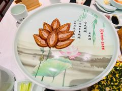 -北平食府(菜市口店)