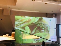 -八斩鹅(凯虹店)