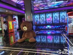 -凯德广场(金牛店)