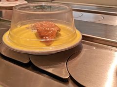 -禾绿寿司(星光68广场店)