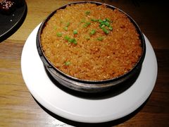 小笼糯米排骨-鱼情味了主题餐厅(通州江海皇都店)