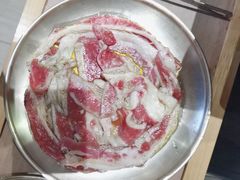-西塔老太太泥炉烤肉(沈阳店)