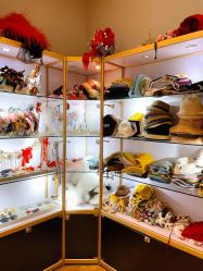 -尤尼可国际影像(万源分店)