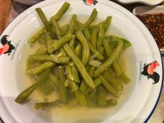 -黔凤辣子鸡