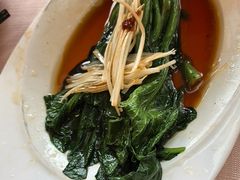 -鼎好家常菜(天桥店)