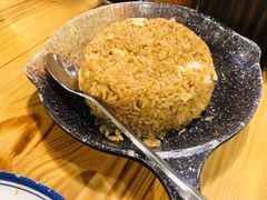 -大壮家原味烤肉(兴华北街店)
