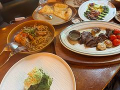 -COMMUNE幻师(花园道店)