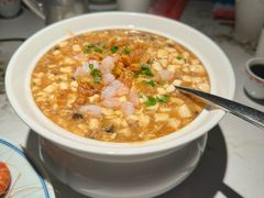 -寻宝记绍兴菜(状元店)