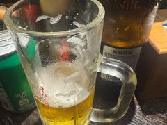 -吉屋居酒屋(群力店)