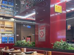 -管氏翅吧(马家堡店)