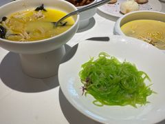 -淮扬厨子(健康路店)